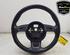 Steering Wheel AUDI A1 Sportback (8XA, 8XF), AUDI A1 (8X1, 8XK)