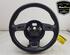 Steering Wheel AUDI A1 Sportback (8XA, 8XF), AUDI A1 (8X1, 8XK)