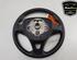 Steering Wheel OPEL ASTRA K Sports Tourer (B16), OPEL ASTRA K (B16)