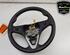 Steering Wheel OPEL ASTRA K Sports Tourer (B16), OPEL ASTRA K (B16)