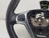 Steering Wheel FORD FIESTA VI (CB1, CCN)