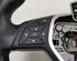 Steering Wheel MERCEDES-BENZ E-CLASS T-Model (S212)