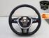 Steering Wheel VW GOLF VII (5G1, BQ1, BE1, BE2), VW GOLF SPORTSVAN (AM1, AN1), VW GOLF VII Variant (BA5, BV5)