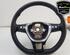 Steering Wheel VW GOLF VII (5G1, BQ1, BE1, BE2), VW GOLF SPORTSVAN (AM1, AN1), VW GOLF VII Variant (BA5, BV5)