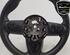 Steering Wheel MINI MINI (F56), MINI MINI CLUBMAN (F54), MINI MINI COUNTRYMAN (F60)