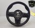 Steering Wheel MINI MINI (F56), MINI MINI CLUBMAN (F54), MINI MINI COUNTRYMAN (F60)