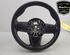 Steering Wheel MINI MINI (F56), MINI MINI CLUBMAN (F54), MINI MINI COUNTRYMAN (F60)