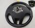 Steering Wheel VOLVO V60 I (155, 157), VOLVO V40 Hatchback (525, 526), VOLVO V40 Cross Country (526)