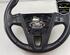 Steering Wheel VOLVO V60 I (155, 157), VOLVO V40 Hatchback (525, 526), VOLVO V40 Cross Country (526)