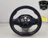 Steering Wheel PEUGEOT 308 SW II (LC_, LJ_, LR_, LX_, L4_), PEUGEOT 308 II (LB_, LP_, LW_, LH_, L3_)