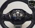 Steering Wheel PEUGEOT 308 SW II (LC_, LJ_, LR_, LX_, L4_), PEUGEOT 308 II (LB_, LP_, LW_, LH_, L3_)