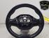 Steering Wheel PEUGEOT 308 SW II (LC_, LJ_, LR_, LX_, L4_), PEUGEOT 308 II (LB_, LP_, LW_, LH_, L3_)