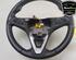 Steering Wheel OPEL INSIGNIA B Sports Tourer (Z18), OPEL INSIGNIA B Country Tourer (Z18)