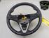 Steering Wheel OPEL INSIGNIA B Sports Tourer (Z18), OPEL INSIGNIA B Country Tourer (Z18)