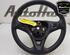 Steering Wheel OPEL ASTRA K (B16)