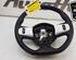 Steering Wheel RENAULT TWINGO III (BCM_, BCA_)