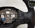 Steering Wheel PEUGEOT 2008 I (CU_), PEUGEOT 208 I (CA_, CC_)