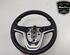 Steering Wheel OPEL ASTRA J Sports Tourer (P10), OPEL MERIVA B MPV (S10)