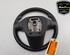 Steering Wheel OPEL ASTRA J Sports Tourer (P10), OPEL MERIVA B MPV (S10)