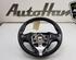 Steering Wheel RENAULT CLIO IV Grandtour (KH_)