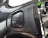 Steering Wheel RENAULT CLIO IV Grandtour (KH_)