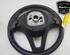 Steering Wheel MERCEDES-BENZ GLA-CLASS (X156)