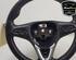 Steering Wheel OPEL CROSSLAND X / CROSSLAND (P17, P2QO)