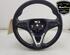 Steering Wheel OPEL CROSSLAND X / CROSSLAND (P17, P2QO)