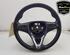 Steering Wheel OPEL CROSSLAND X / CROSSLAND (P17, P2QO)