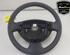 Steering Wheel RENAULT TWINGO II (CN0_)