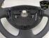 Steering Wheel RENAULT TWINGO II (CN0_)