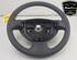 Steering Wheel RENAULT TWINGO II (CN0_)