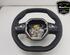 Steering Wheel PEUGEOT 2008 II (UD_, US_, UY_, UK_), PEUGEOT 208 II (UB_, UP_, UW_, UJ_)