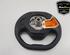 Steering Wheel PEUGEOT 2008 II (UD_, US_, UY_, UK_), PEUGEOT 208 II (UB_, UP_, UW_, UJ_)