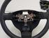 Steering Wheel HYUNDAI i10 (PA)