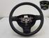 Steering Wheel HYUNDAI i10 (PA)