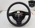 Steering Wheel HYUNDAI i10 (PA)