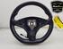 Steering Wheel TESLA MODEL X (5YJX)