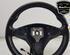 Steering Wheel TESLA MODEL X (5YJX)