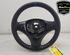 Steering Wheel BMW 3 Coupe (E92)