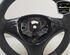 Steering Wheel BMW 3 Coupe (E92)