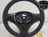 Steering Wheel BMW 3 Coupe (E92)