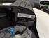 Steering Wheel PEUGEOT 2008 I (CU_), PEUGEOT 208 I (CA_, CC_)