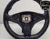 Steering Wheel TESLA MODEL S (5YJS), TESLA MODEL Y (5YJY)