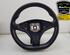 Steering Wheel TESLA MODEL S (5YJS), TESLA MODEL Y (5YJY)