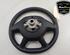 Steering Wheel DACIA SANDERO III