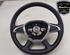 Steering Wheel DACIA SANDERO III