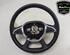 Steering Wheel DACIA SANDERO III