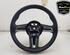 Steering Wheel MAZDA 3 Hatchback (BP)