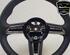 Steering Wheel MAZDA 3 Hatchback (BP)